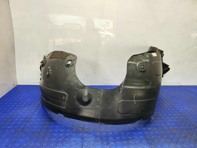 2014 Hyundai Santa Fe Inner Fender Liner