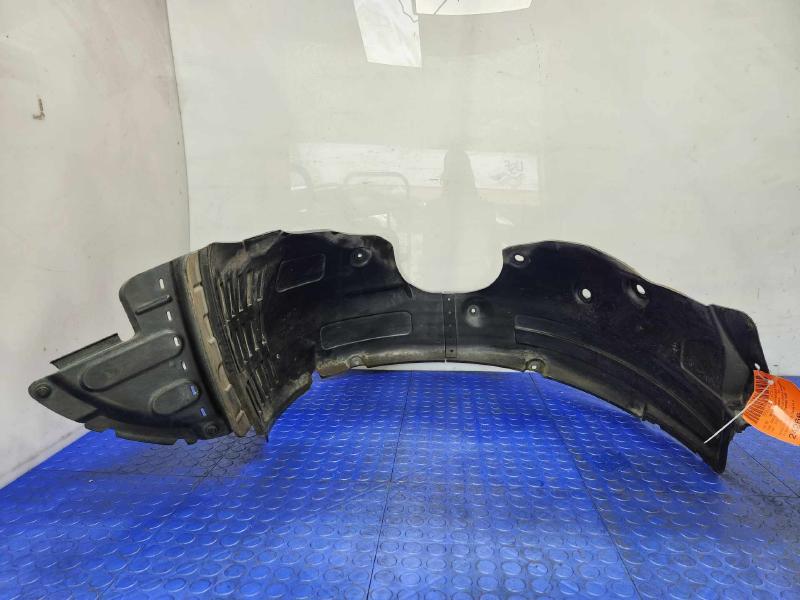 2014 Hyundai Santa Fe Inner Fender Liner