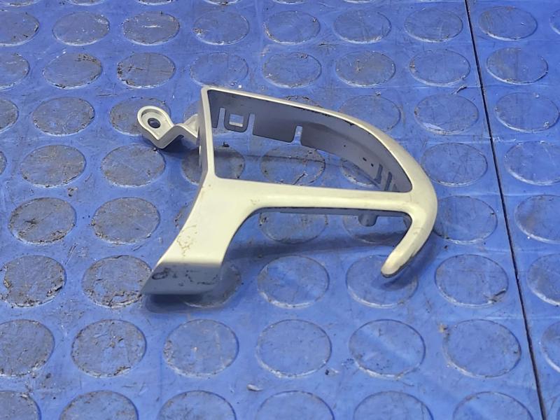 2014 Dodge Durango Misc Ebay Parts
