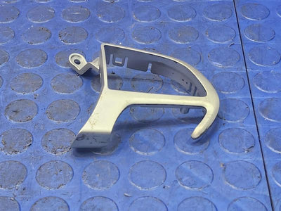 2014 Dodge Durango Misc Ebay Parts