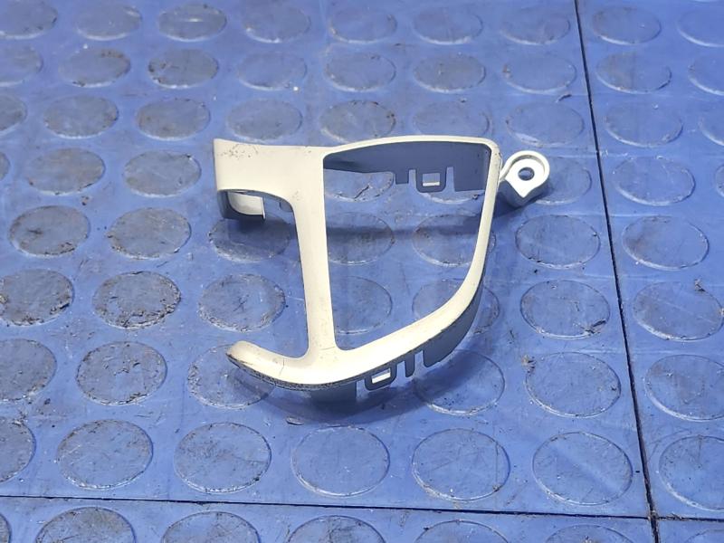 2014 Dodge Durango Misc Ebay Parts