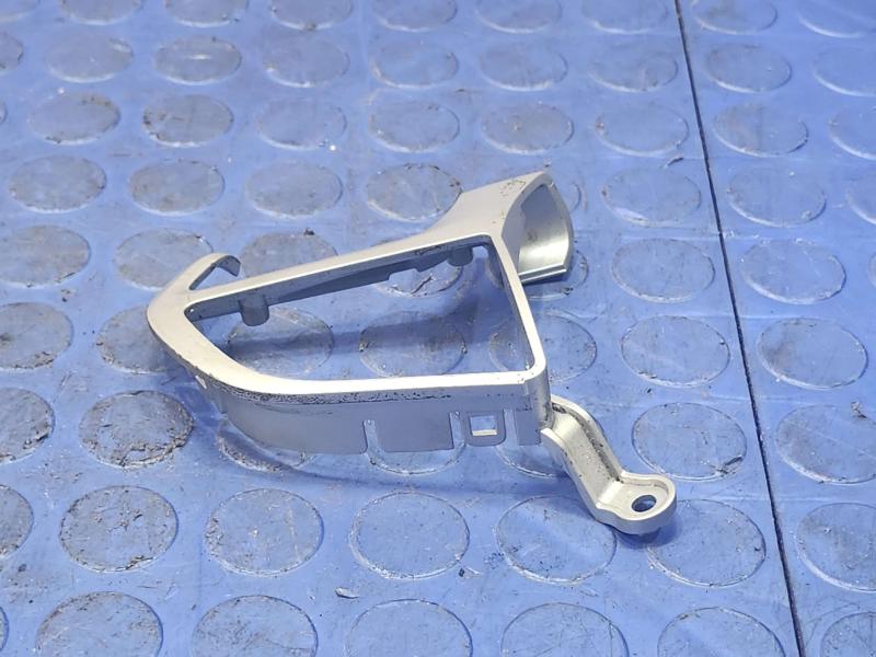 2014 Dodge Durango Misc Ebay Parts