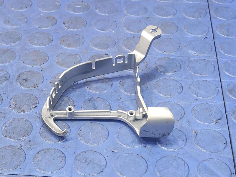 2014 Dodge Durango Misc Ebay Parts