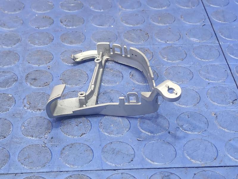 2014 Dodge Durango Misc Ebay Parts