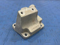 2015 Nissan Rogue Misc Ebay Parts
