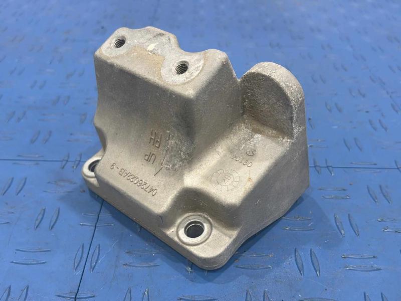 2015 Nissan Rogue Misc Ebay Parts