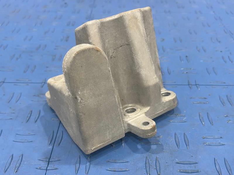 2015 Nissan Rogue Misc Ebay Parts