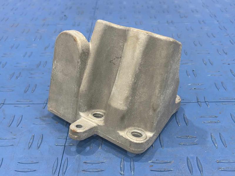 2015 Nissan Rogue Misc Ebay Parts