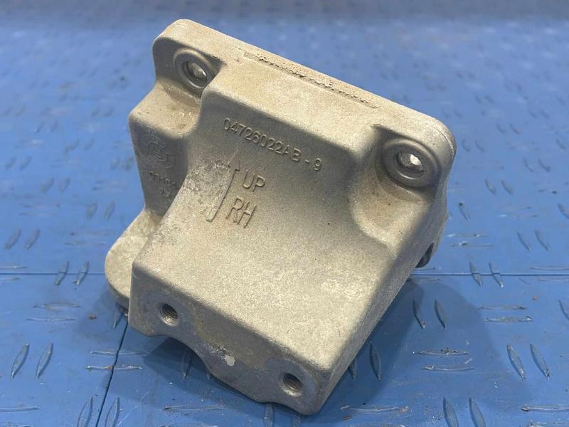 2015 Nissan Rogue Misc Ebay Parts