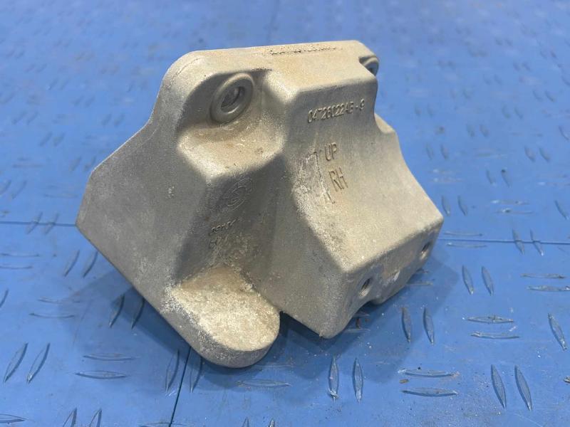 2015 Nissan Rogue Misc Ebay Parts