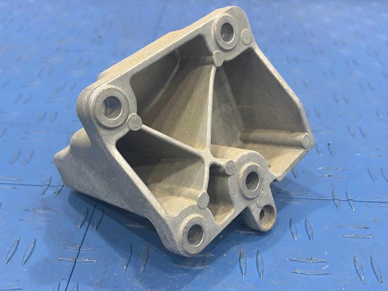 2015 Nissan Rogue Misc Ebay Parts
