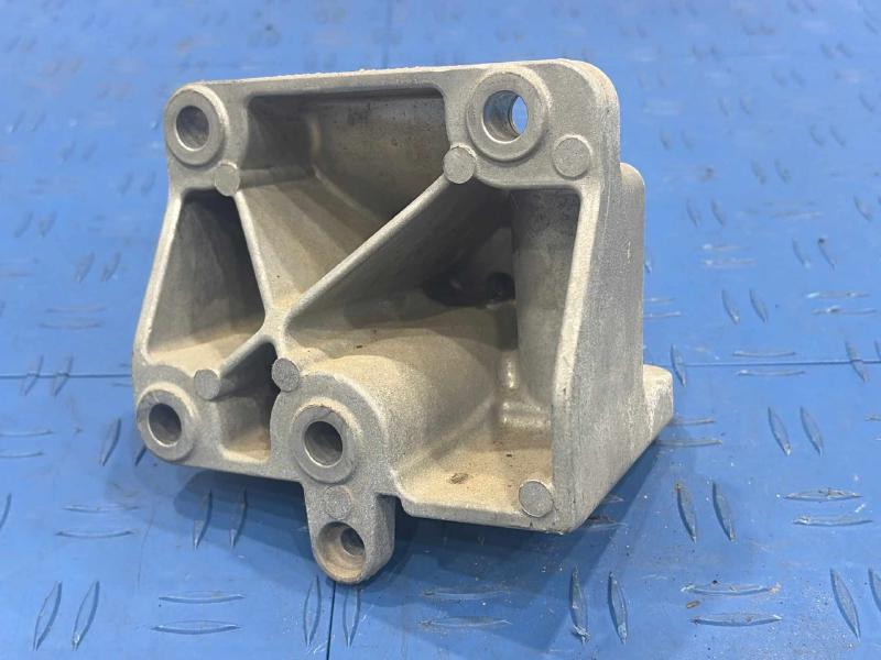 2015 Nissan Rogue Misc Ebay Parts
