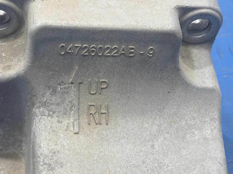2015 Nissan Rogue Misc Ebay Parts