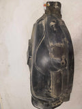 2009 Subaru Forester Inner Fender Liner