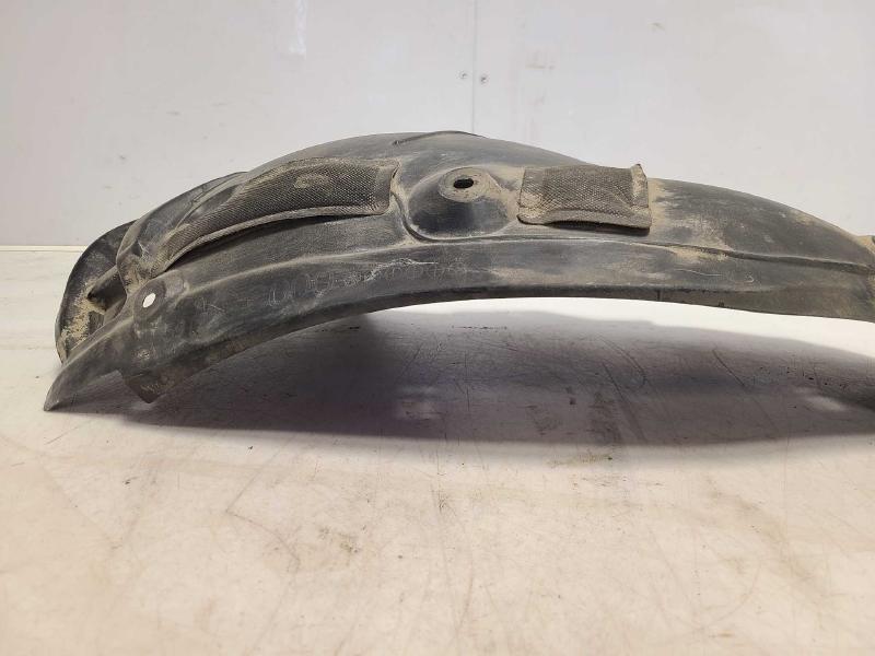 2009 Subaru Forester Inner Fender Liner