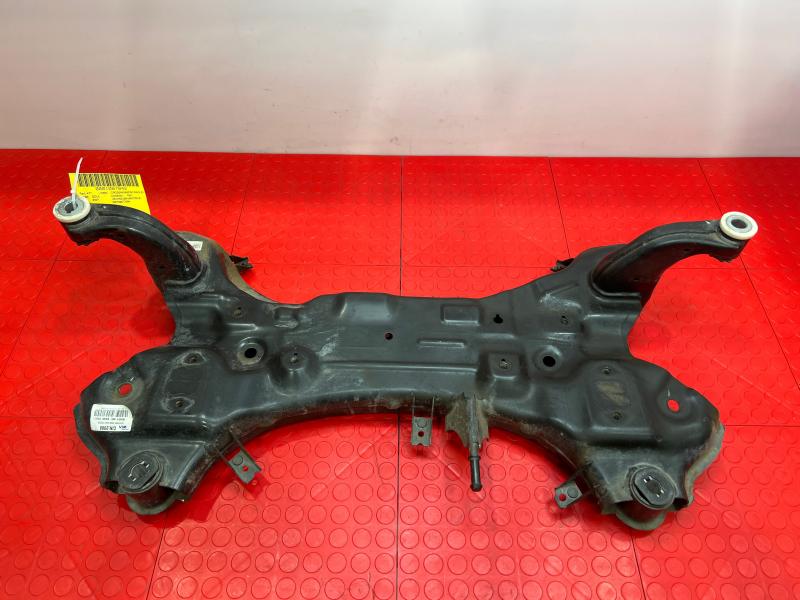 2020-2024 Kia Soul Front Suspension Crossmember Subframe OEM 62405K0000