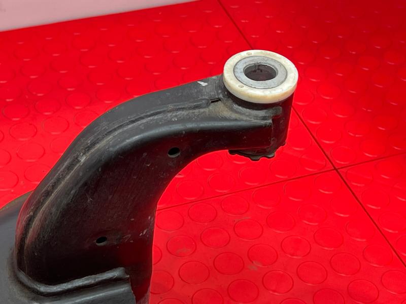 2020-2024 Kia Soul Front Suspension Crossmember Subframe OEM 62405K0000