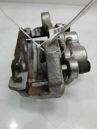 2011 - 2020 Jeep Grand Cherokee Front Brake Caliper Assembly LH Driver Side OEM 68138843AA