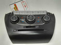 2014 Dodge Journey Heater A/C Control