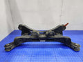 2015-2017 Chrysler 200 Rear Crossmember Subframe Genuine OEM Part 68165808AF