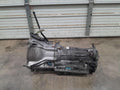2003 Chevrolet Tracker Transmission Assy.