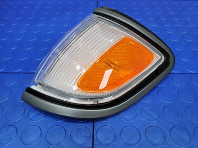 1996 Toyota Tacoma Fog/Mark/Park/Turn Light/Lamp