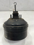 1998 - 2006 Ford Ranger Power Brake Booster OEM 6L54-2B559-BA