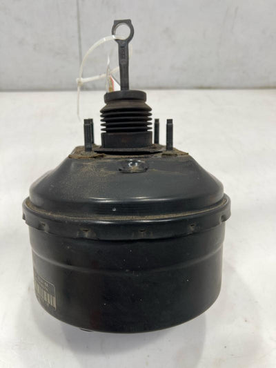 1998 - 2006 Ford Ranger Power Brake Booster OEM 6L54-2B559-BA