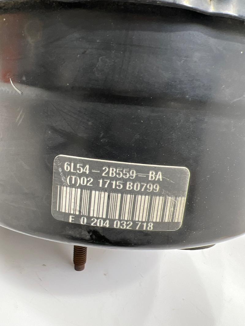 1998 - 2006 Ford Ranger Power Brake Booster OEM 6L54-2B559-BA