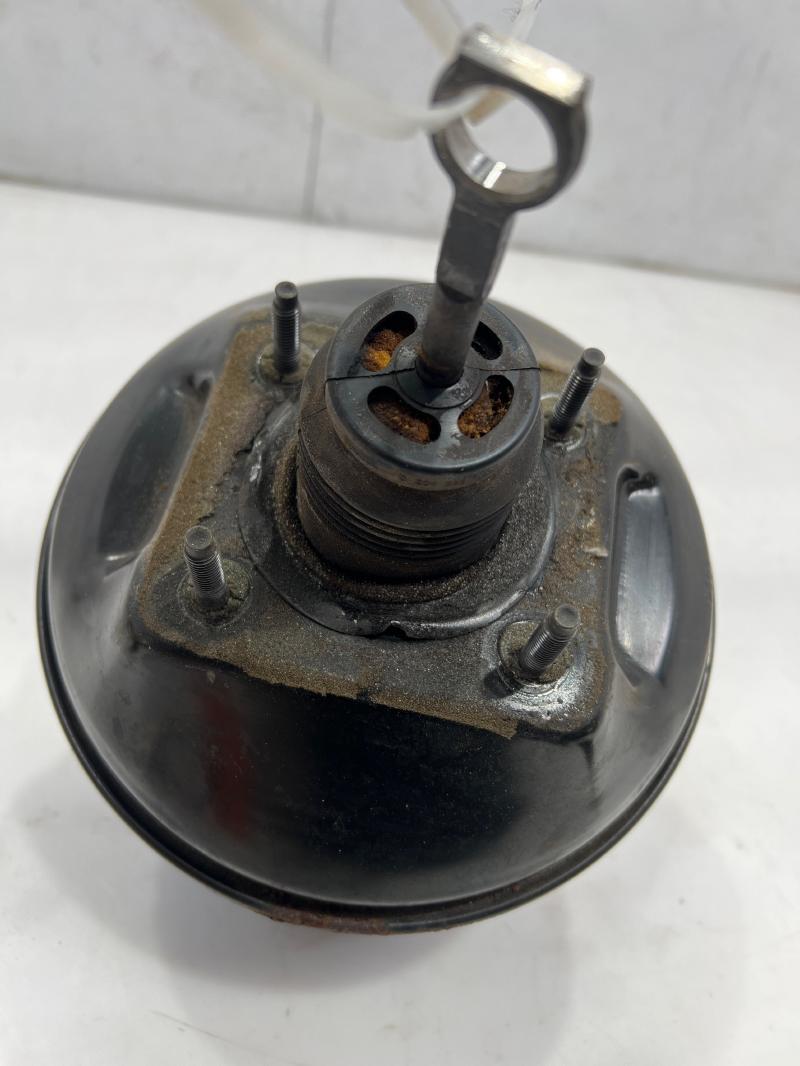 1998 - 2006 Ford Ranger Power Brake Booster OEM 6L54-2B559-BA