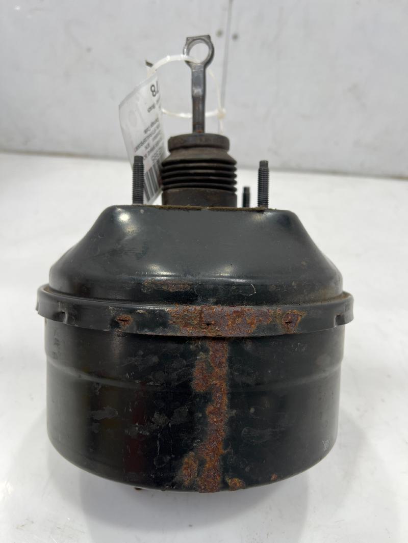 1998 - 2006 Ford Ranger Power Brake Booster OEM 6L54-2B559-BA