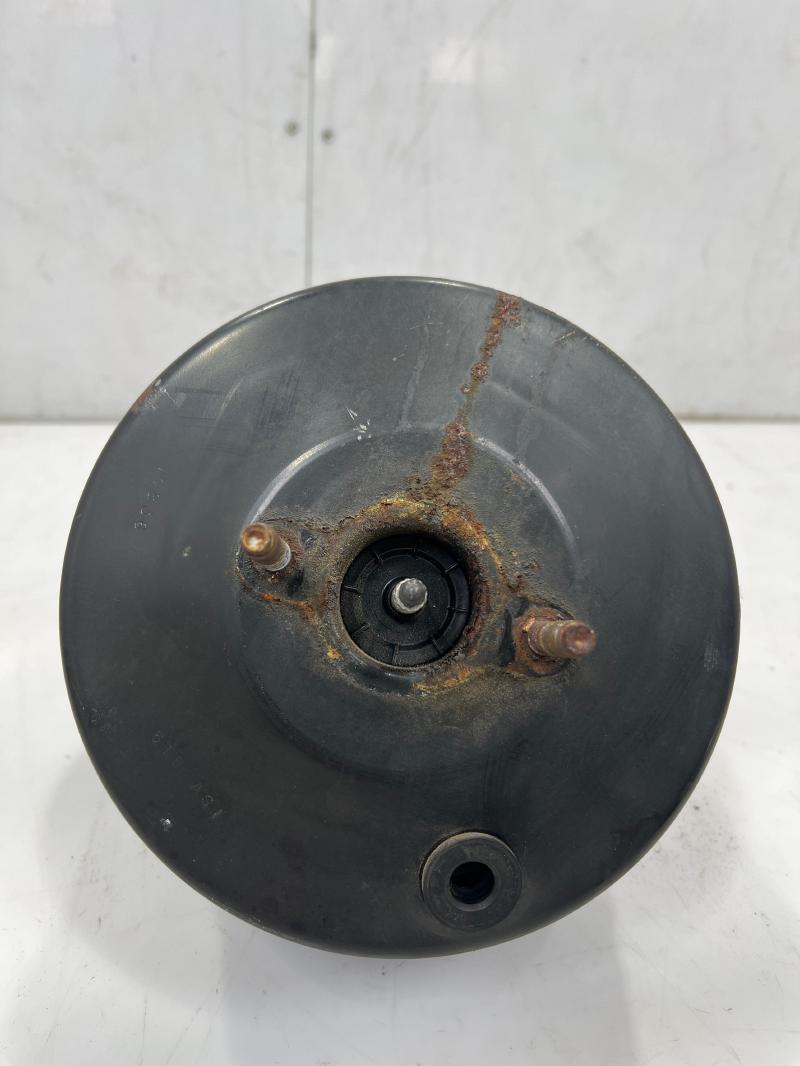 1998 - 2006 Ford Ranger Power Brake Booster OEM 6L54-2B559-BA