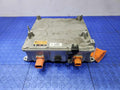 2019 Chevrolet Bolt Converter/Inverter/Charger