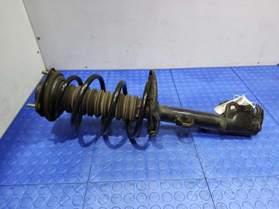 2018 Toyota Highlander Strut Assembly