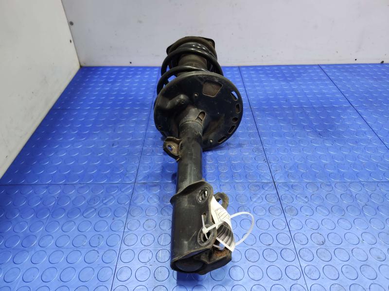 2018 Toyota Highlander Strut Assembly