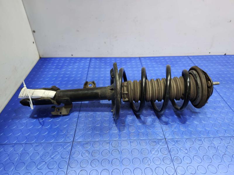 2018 Toyota Highlander Strut Assembly