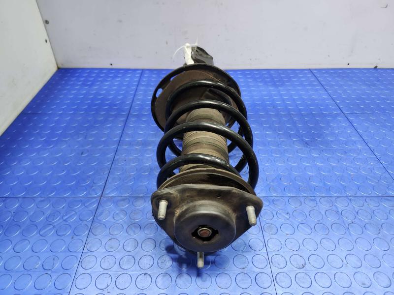2018 Toyota Highlander Strut Assembly