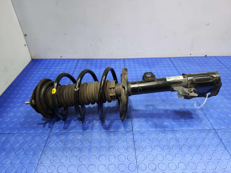 2018 Toyota Highlander Strut Assembly
