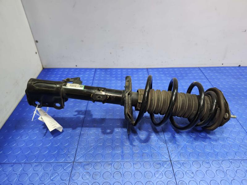 2018 Toyota Highlander Strut Assembly