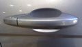 2008 Honda CR-V Outside Door Handle