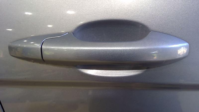 2008 Honda CR-V Outside Door Handle