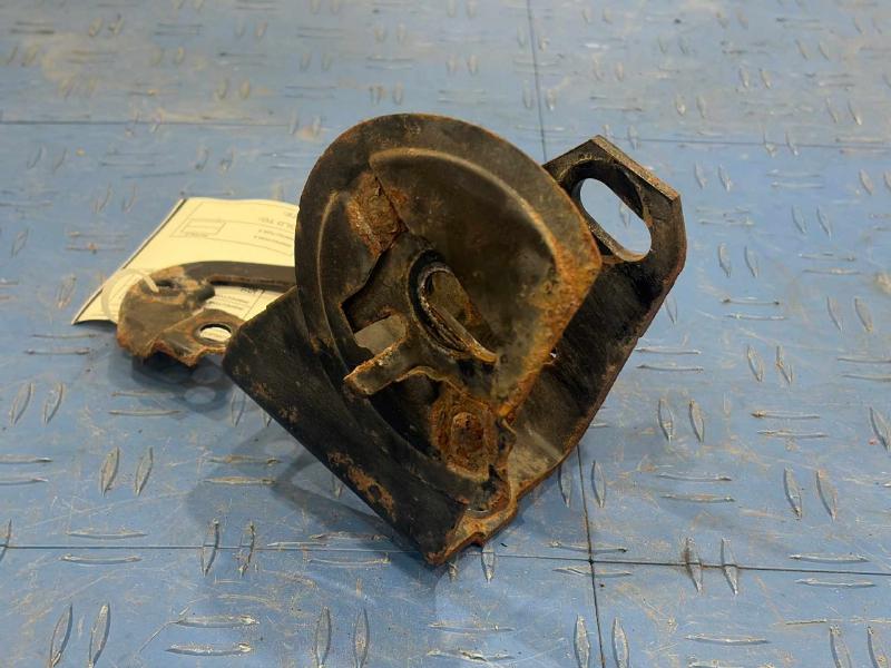 2007 Toyota RAV4 Misc Ebay Parts