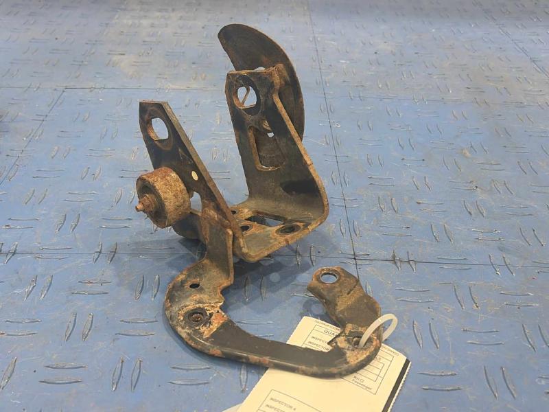 2007 Toyota RAV4 Misc Ebay Parts