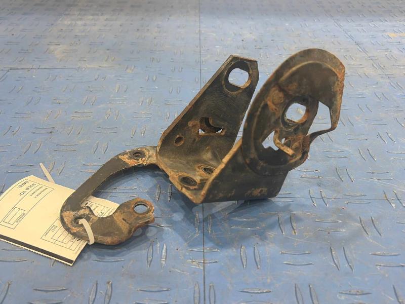 2007 Toyota RAV4 Misc Ebay Parts
