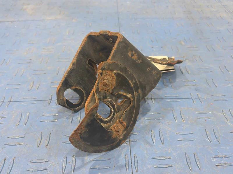 2007 Toyota RAV4 Misc Ebay Parts