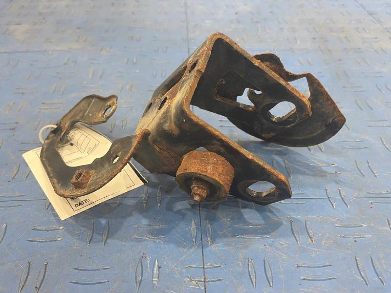 2007 Toyota RAV4 Misc Ebay Parts