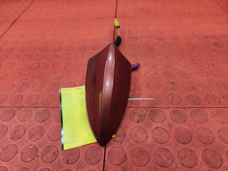 2013 Chevrolet Malibu Antenna