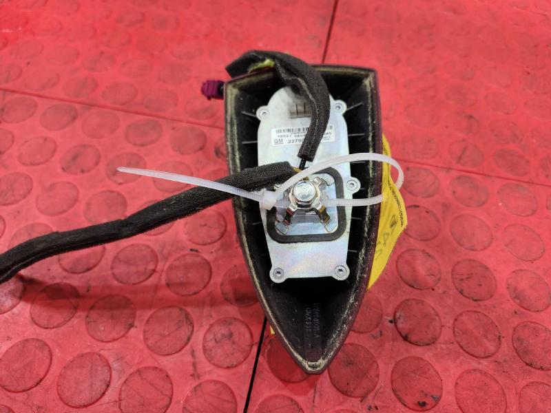 2013 Chevrolet Malibu Antenna