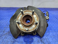 2014 Dodge Challenger Rear Knuckle/Stub Axle