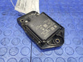 2018 Nissan Maxima Camera/Projector
